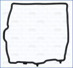 Wilmink Group WG1160614 Прокладка кришки клапанів Wilmink Group WG1160614 Прокладка кришки клапанів