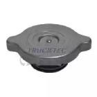 Trucktec Automotive 02.40.074 Крышка радиатора Trucktec Automotive 02.40.074 Крышка радиатора