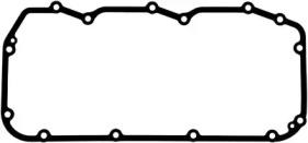 Wilmink Group WG1160663 Cover assy cylinder head Wilmink Group WG1160663 Cover assy cylinder head