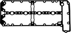 Wilmink Group WG1160667 Прокладка кришки клапанів Wilmink Group WG1160667 Прокладка кришки клапанів