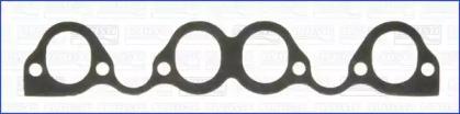 Wilmink Group WG1160741 Прокладка впускного колектора