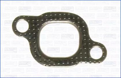 Wilmink Group WG1160744 Прокладка колектора Wilmink Group WG1160744 Прокладка колектора