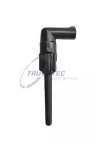 Trucktec Automotive 02.40.219 Switch coolant level