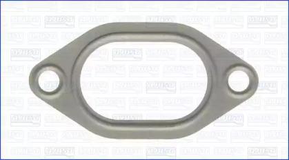 Wilmink Group WG1160772 Прокладка впускного колектора