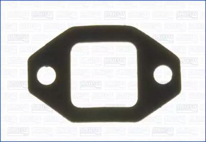Wilmink Group WG1160777 Gasket graphite Wilmink Group WG1160777 Gasket graphite