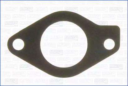 Wilmink Group WG1160789 Gasket graphite Wilmink Group WG1160789 Gasket graphite