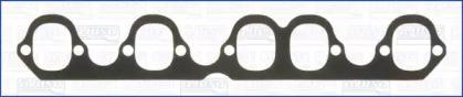Wilmink Group WG1160818 Gasket graphite Wilmink Group WG1160818 Gasket graphite