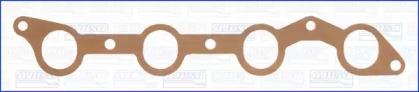 Wilmink Group WG1160827 Gasket graphite