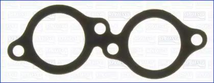 Wilmink Group WG1160840 Gasket graphite Wilmink Group WG1160840 Gasket graphite