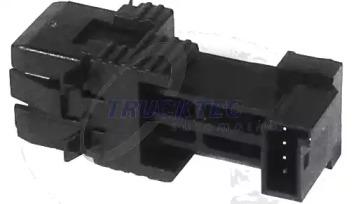 Trucktec Automotive 02.42.002 Switch assy stop lamp Trucktec Automotive 02.42.002 Switch assy stop lamp
