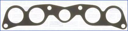 Wilmink Group WG1160864 Gasket graphite Wilmink Group WG1160864 Gasket graphite