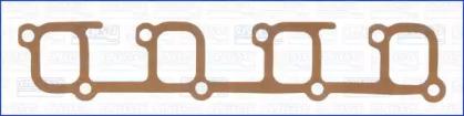 Wilmink Group WG1160865 Gasket graphite Wilmink Group WG1160865 Gasket graphite