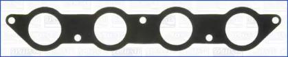 Wilmink Group WG1160868 Gasket graphite Wilmink Group WG1160868 Gasket graphite
