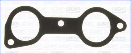 Wilmink Group WG1160874 Gasket graphite Wilmink Group WG1160874 Gasket graphite