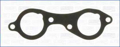 Wilmink Group WG1160875 Gasket graphite Wilmink Group WG1160875 Gasket graphite