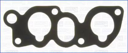 Wilmink Group WG1160882 Прокладка впускного колектора