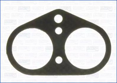 Wilmink Group WG1160907 Gasket graphite