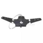 Trucktec Automotive 02.42.097 Housing asy steering column