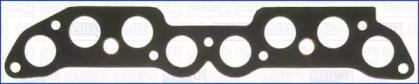 Wilmink Group WG1160932 Gasket manifold Wilmink Group WG1160932 Gasket manifold