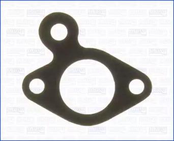 Wilmink Group WG1160944 Прокладка впускного колектора