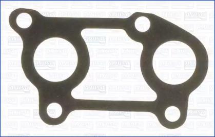 Wilmink Group WG1160948 Gasket graphite