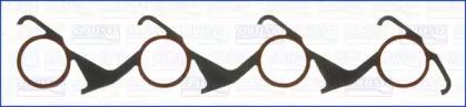 Wilmink Group WG1160962 Gasket graphite