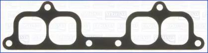 Wilmink Group WG1160987 Gasket graphite Wilmink Group WG1160987 Gasket graphite