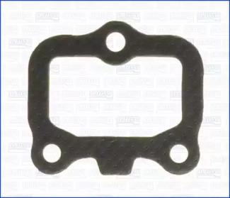 Wilmink Group WG1160991 Прокладка колектора Wilmink Group WG1160991 Прокладка колектора