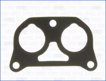 Wilmink Group WG1160993 Gasket graphite Wilmink Group WG1160993 Gasket graphite