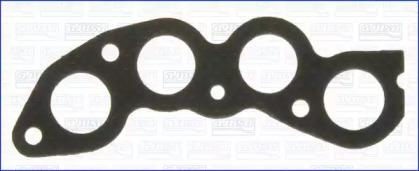 Wilmink Group WG1160994 Gasket manifold Wilmink Group WG1160994 Gasket manifold