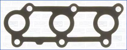 Wilmink Group WG1161016 Прокладка впускного колектора