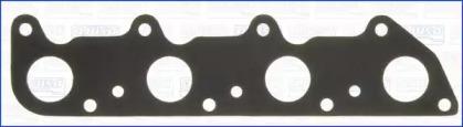 Wilmink Group WG1161023 Прокладка колектора випускного Wilmink Group WG1161023 Прокладка колектора випускного