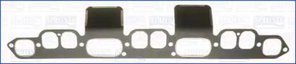 Wilmink Group WG1161049 Gasket manifold