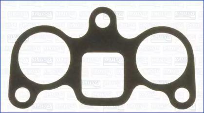 Wilmink Group WG1161062 Прокладка впускного коллектора