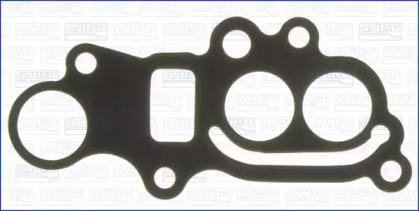 Wilmink Group WG1161064 Gasket graphite