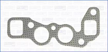 Wilmink Group WG1161065 Gasket manifold