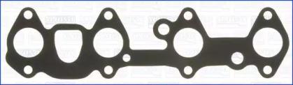 Wilmink Group WG1161070 Gasket graphite