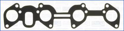 Wilmink Group WG1161075 Gasket graphite