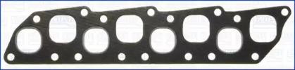 Wilmink Group WG1161086 Gasket manifold