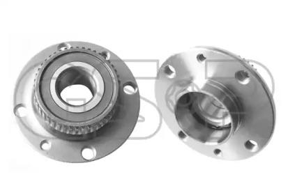 GSP 9230090 Wheel bearing