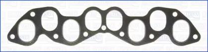 Wilmink Group WG1161112 Gasket manifold Wilmink Group WG1161112 Gasket manifold
