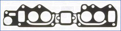 Wilmink Group WG1161115 Gasket graphite Wilmink Group WG1161115 Gasket graphite