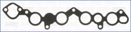 Wilmink Group WG1161116 Gasket graphite Wilmink Group WG1161116 Gasket graphite