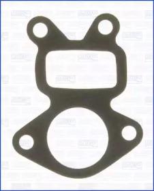 Wilmink Group WG1161119 Gasket graphite