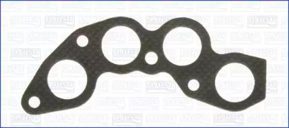 Wilmink Group WG1161120 Прокладка впускного/випускного колектора