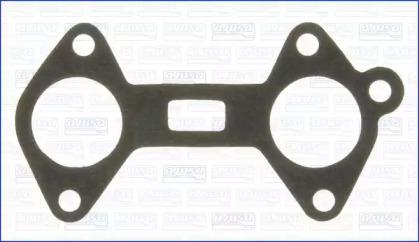 Wilmink Group WG1161127 Gasket graphite Wilmink Group WG1161127 Gasket graphite