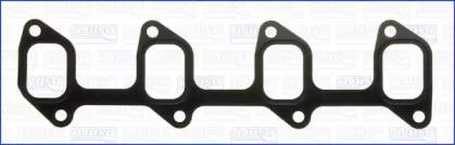 Wilmink Group WG1161145 Прокладка впускного колектора Wilmink Group WG1161145 Прокладка впускного колектора