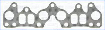 Wilmink Group WG1161148 Прокладка впускного/випускного колектора