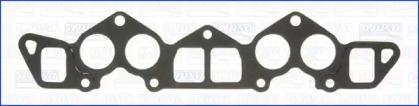 Wilmink Group WG1161156 Gasket manifold Wilmink Group WG1161156 Gasket manifold
