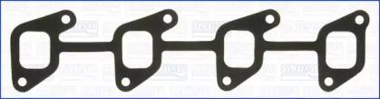 Wilmink Group WG1161187 Gasket graphite Wilmink Group WG1161187 Gasket graphite